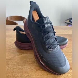 *SOLD* new balance 11d men